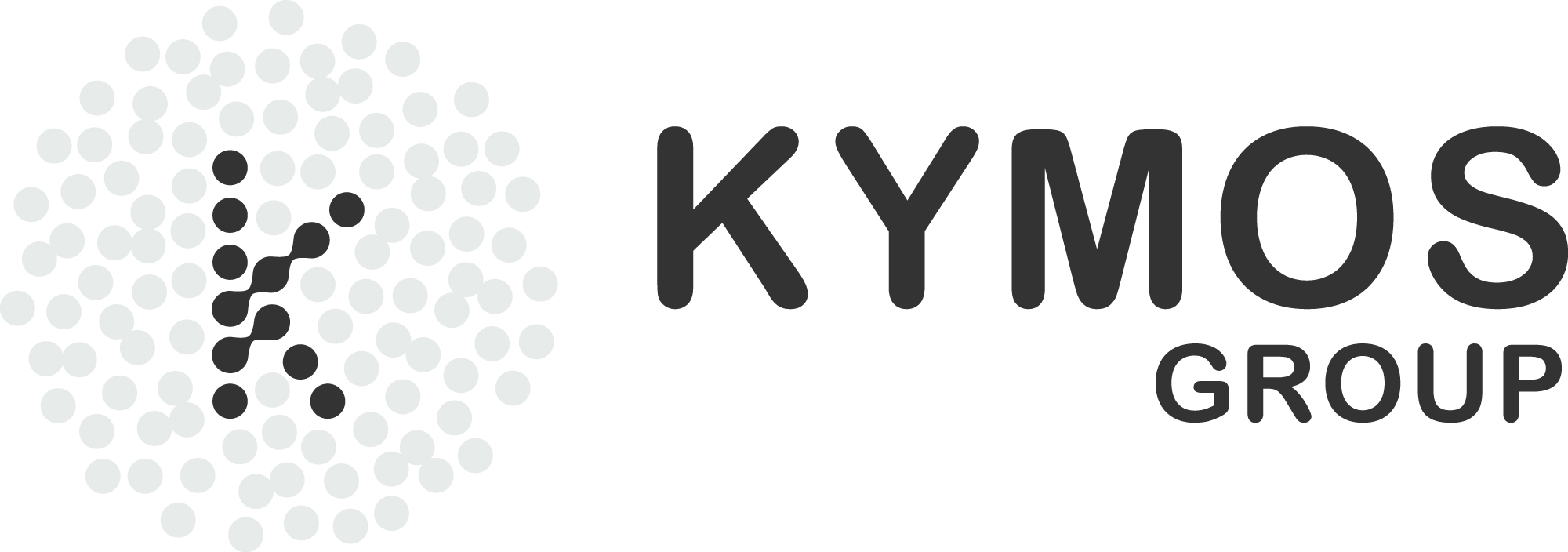 Kymos
