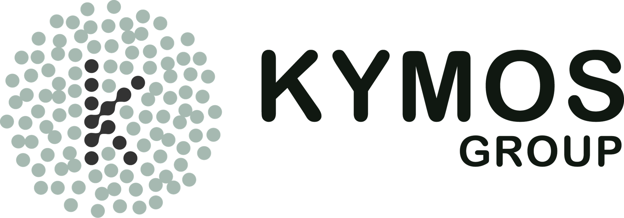 Kymos